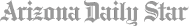 Arizona Daily Star